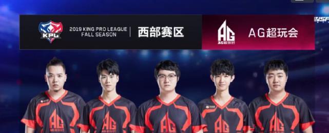 打起来了
