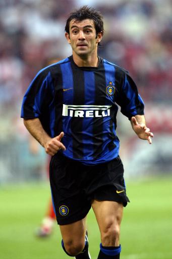 的宏伟舞台 的宏伟舞台