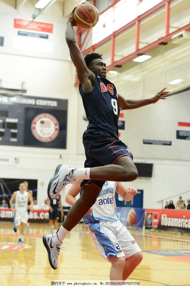 更是策略与 更是策略与