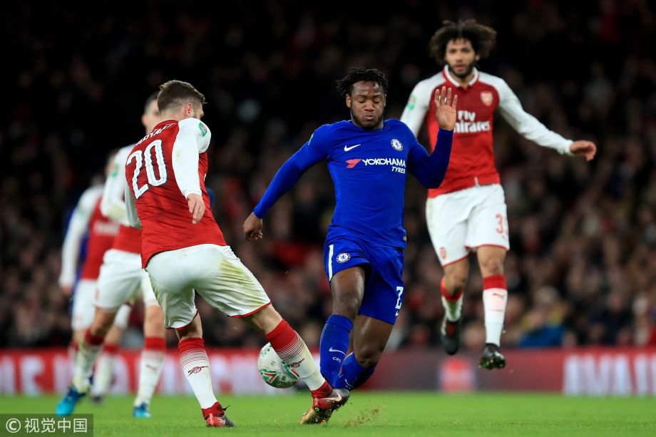 盛事都吸引 盛事都吸引