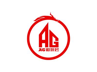 轻组合