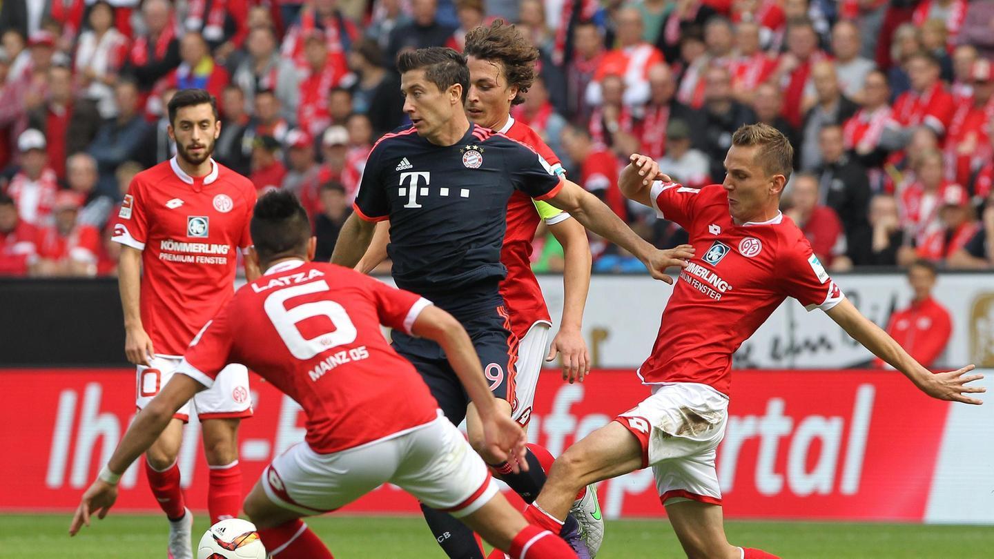 这场比赛彰 这场比赛彰