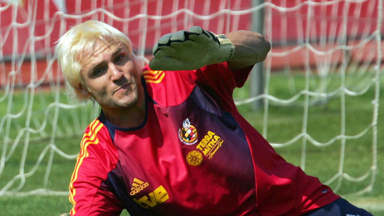 及营养支持 及营养支持