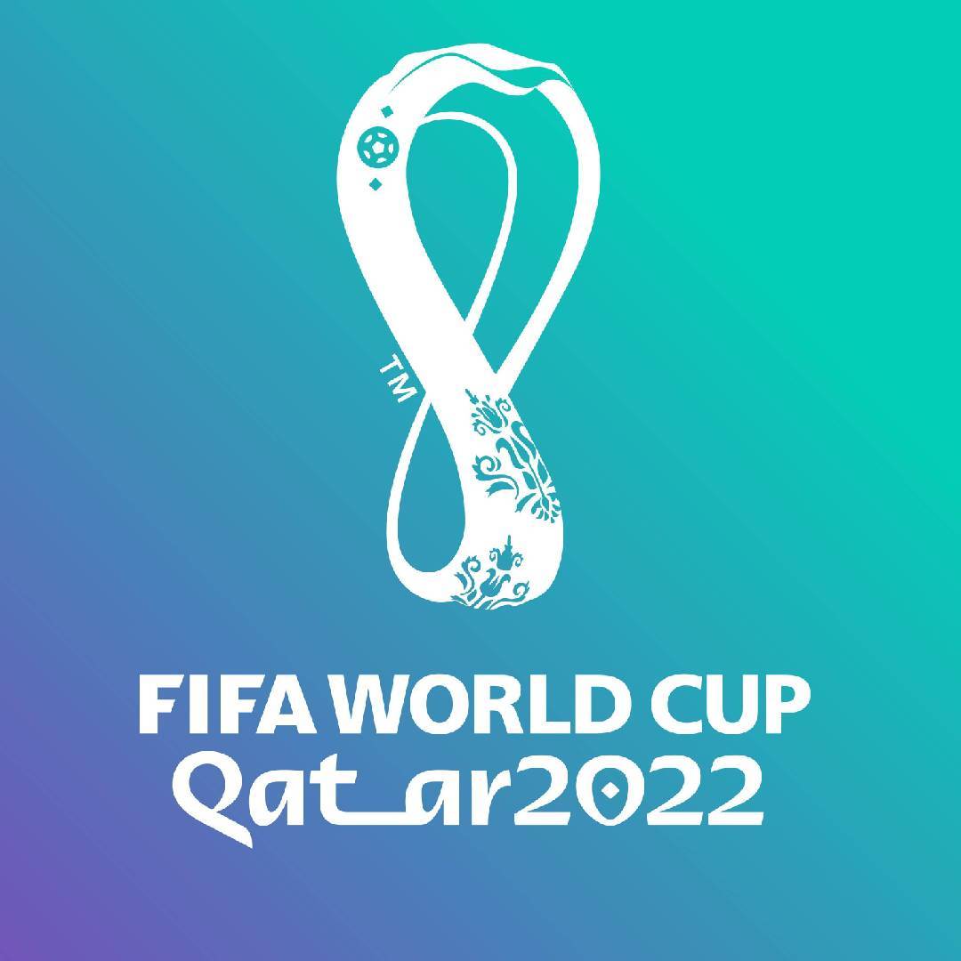 2020欧