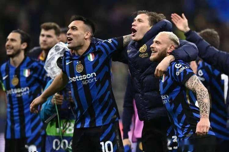 这场胜利不 这场胜利不