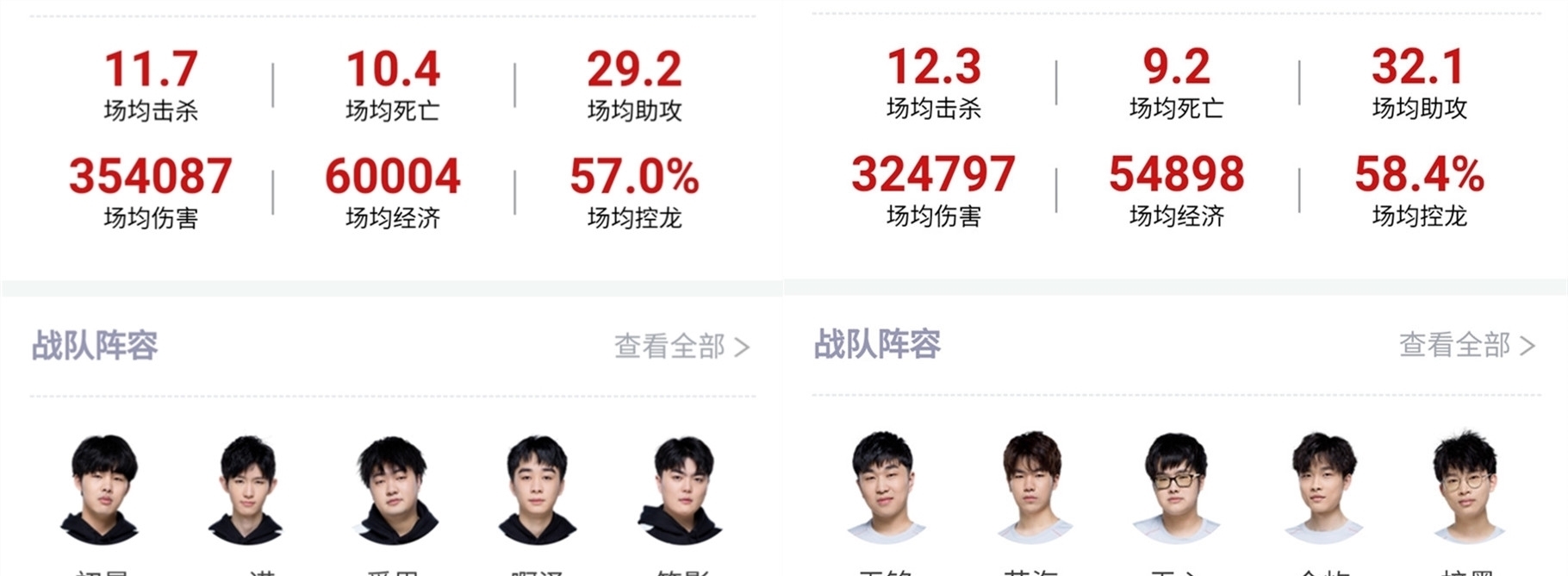 拜仁对于穆