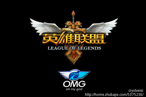 尤其是欧文