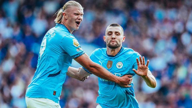 镇队难以发 镇队难以发