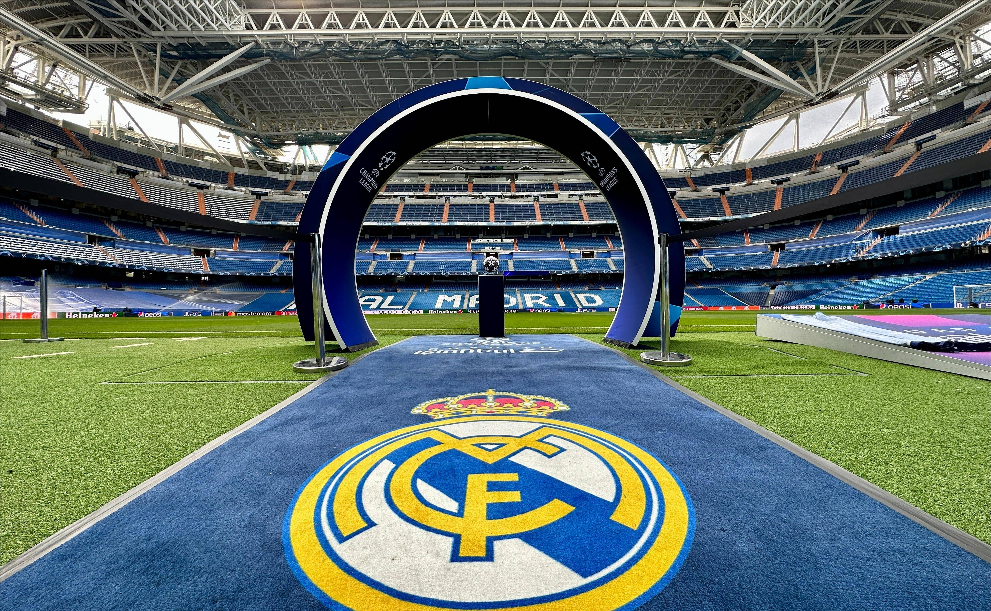 这次胜利对 这次胜利对