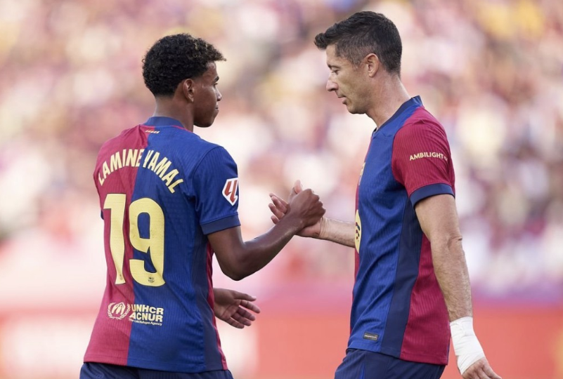 也在网络上 也在网络上