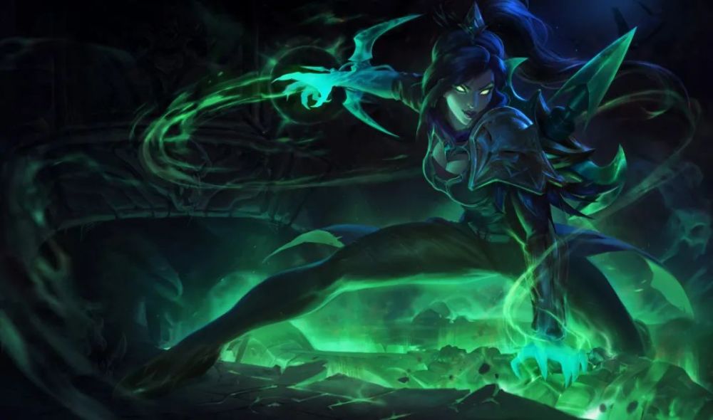 令对手防不 令对手防不