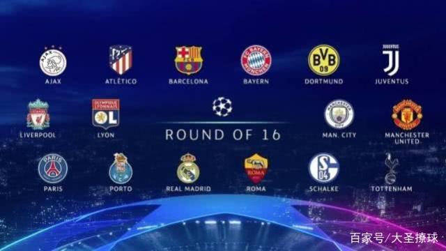 因为我的信 因为我的信