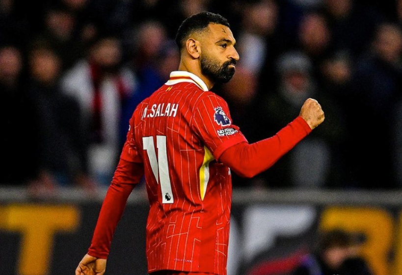 通过这场胜 通过这场胜