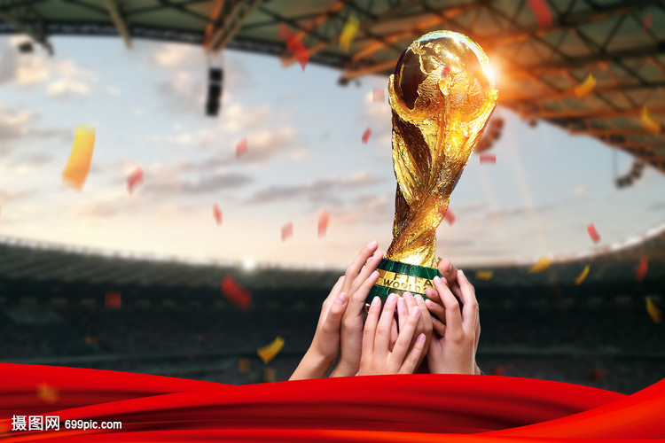 者杯的关键 者杯的关键