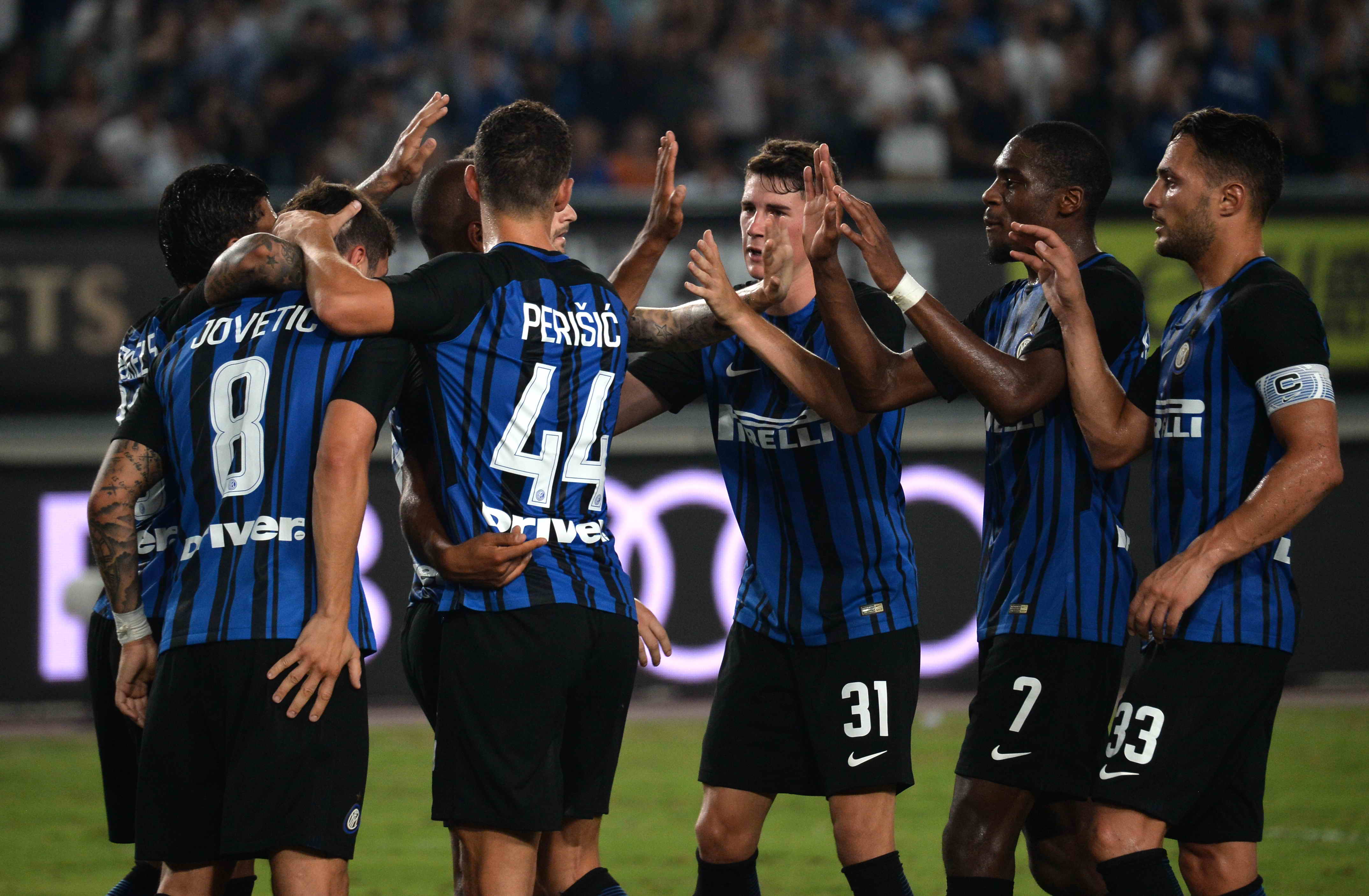 卡瓦尼不仅 卡瓦尼不仅