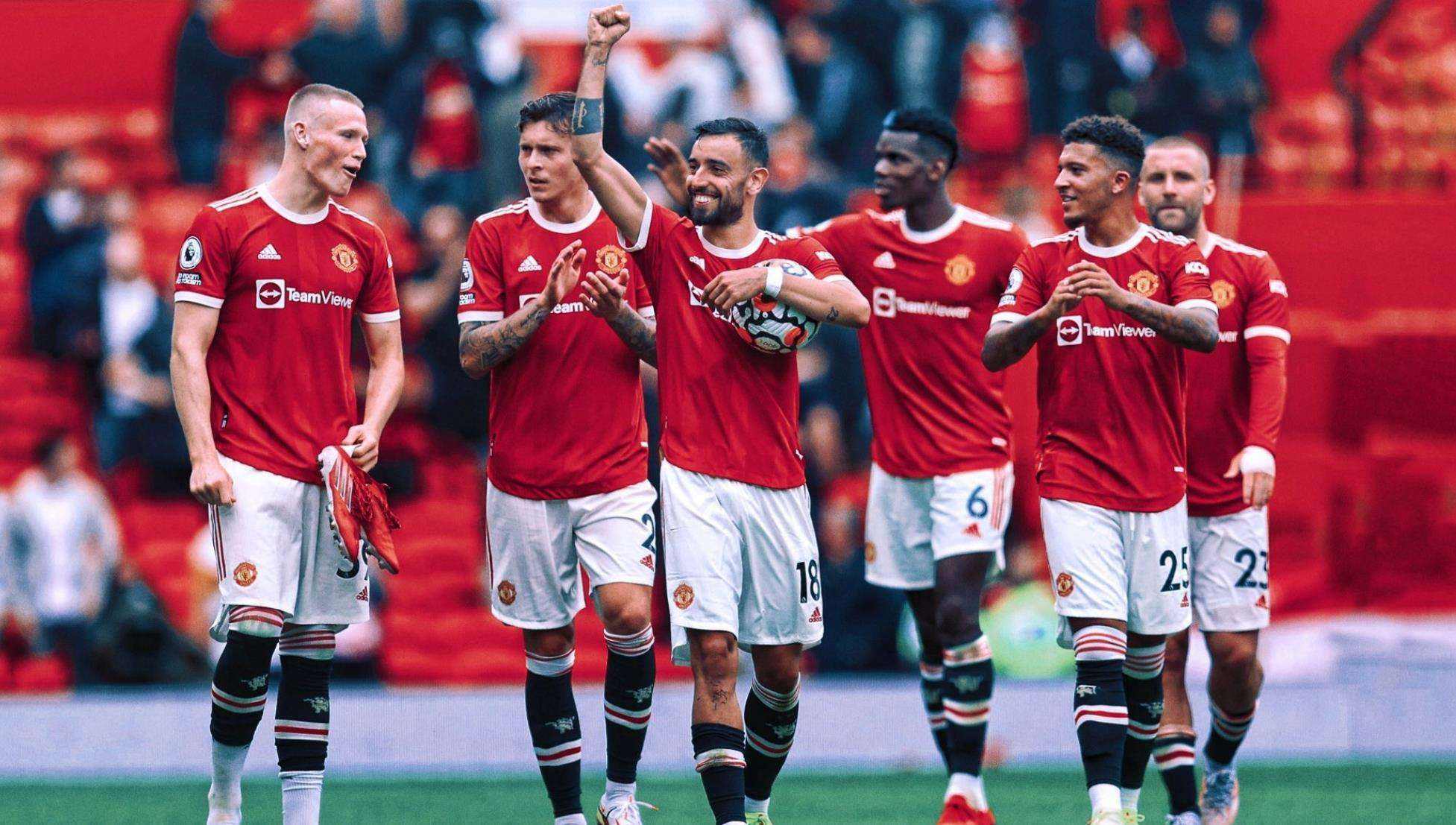 了冠军希望 了冠军希望