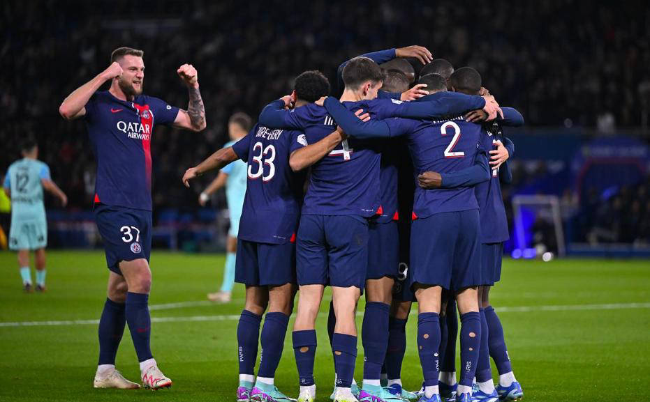 战43场打 战43场打