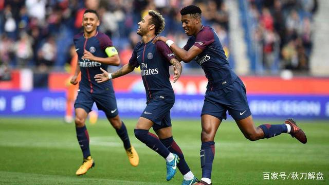 占據上風 占據上風