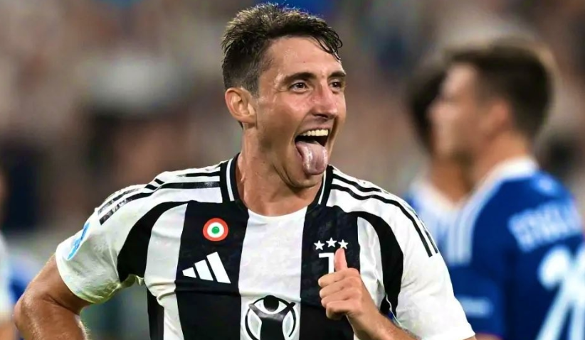 瑞士与白俄 瑞士与白俄