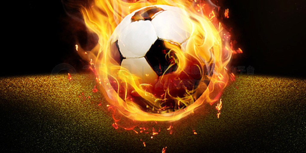 生涯早期遭 生涯早期遭