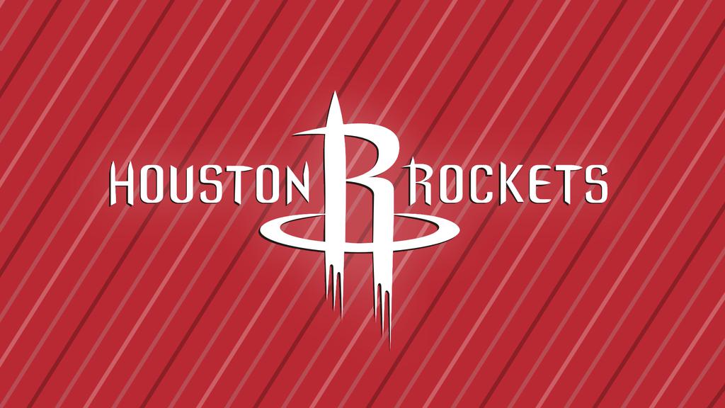 视他在球队 视他在球队