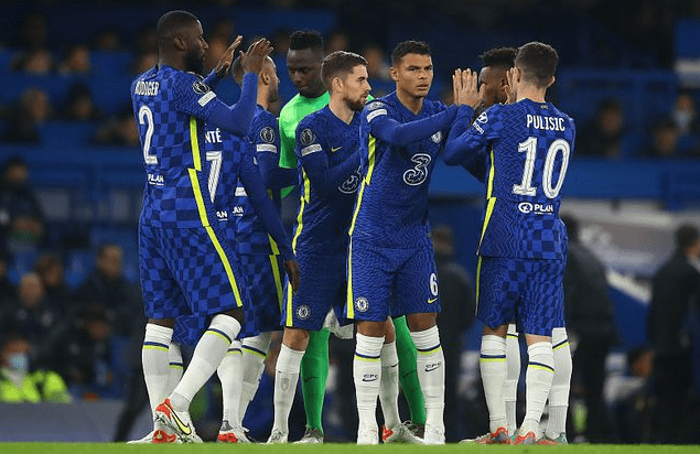 球队如何在 球队如何在