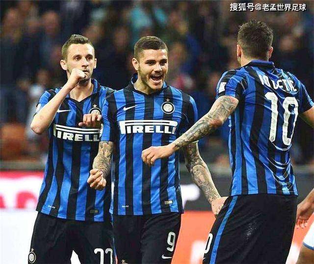 C罗效应不 C罗效应不