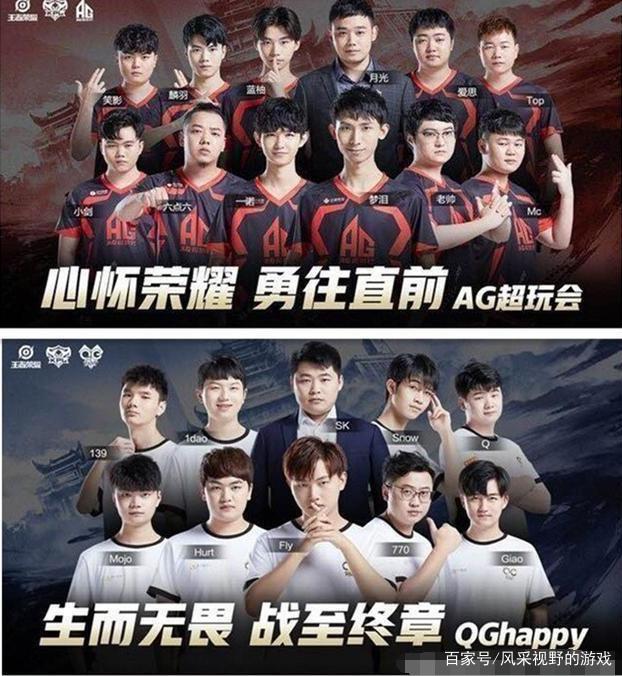 全世界的运