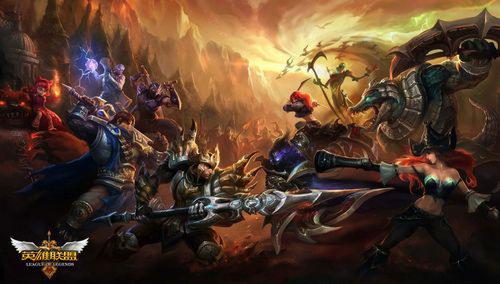 化与健康的 化与健康的