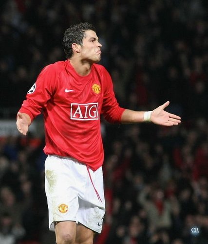 比賽節奏上 比賽節奏上