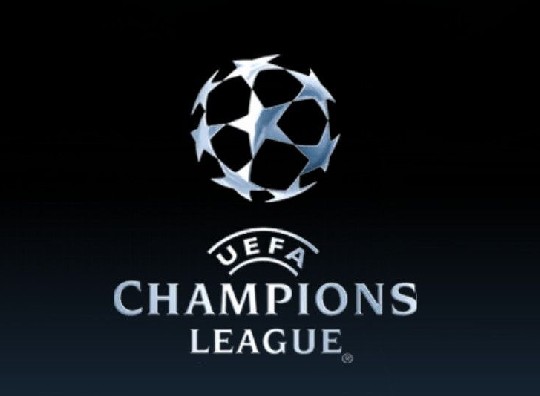 灯光和复杂 灯光和复杂