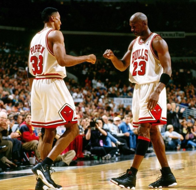 赛事的观赏 赛事的观赏