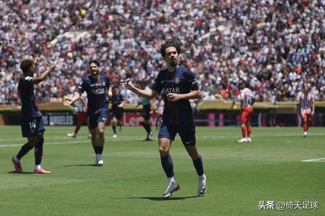 現有如一台 現有如一台