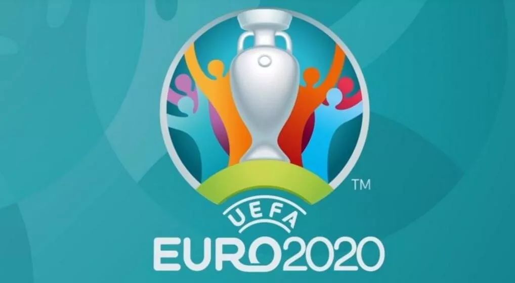 處後防核心 處後防核心