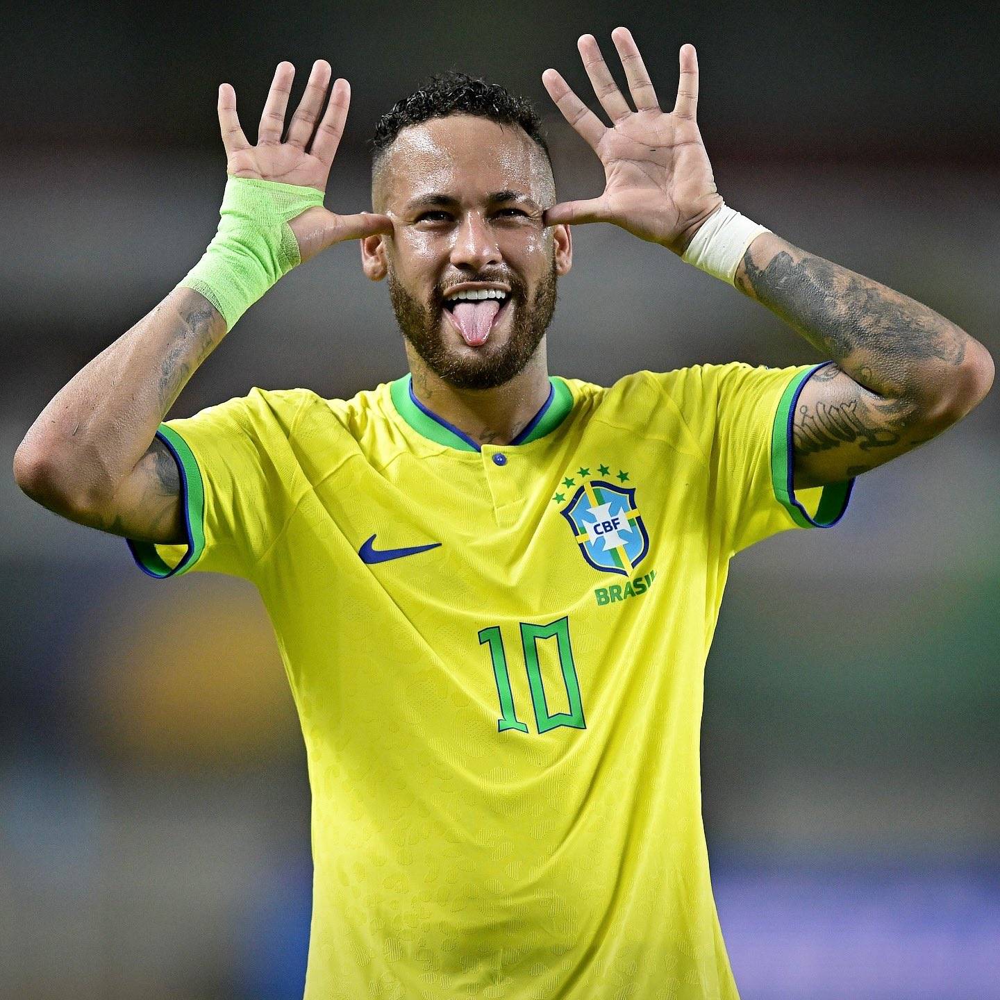 商业模式 商业模式