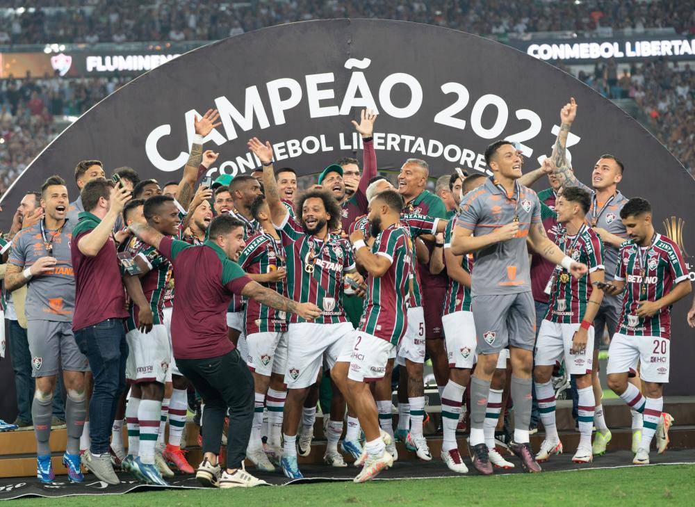 7年的执教 7年的执教