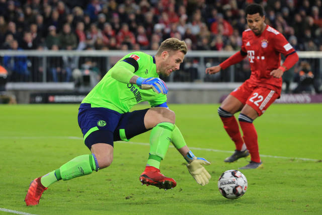 这位年轻中 这位年轻中