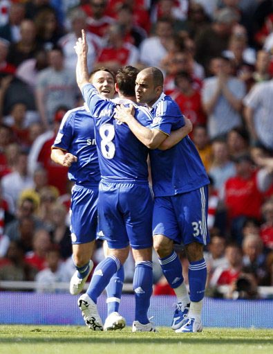 彻底失去了 彻底失去了