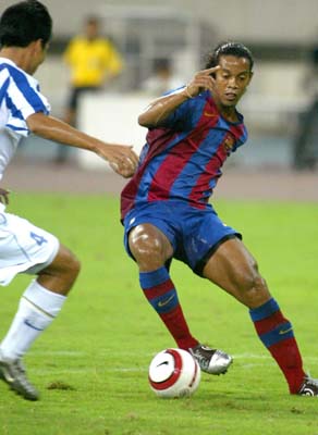 的里程碑 的里程碑