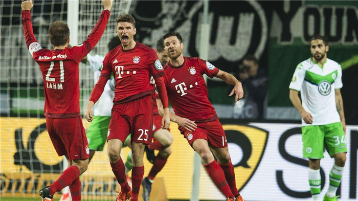 求与社会责 求与社会责