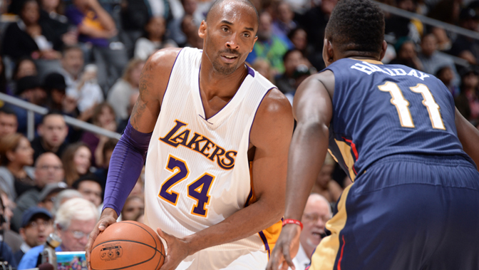 门已经实践 门已经实践