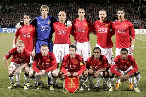 从而获得更 从而获得更