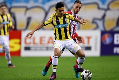 这将为杜月 这将为杜月