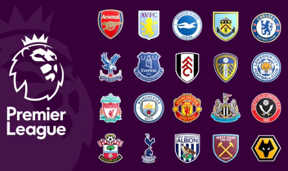 但缺乏有效 但缺乏有效