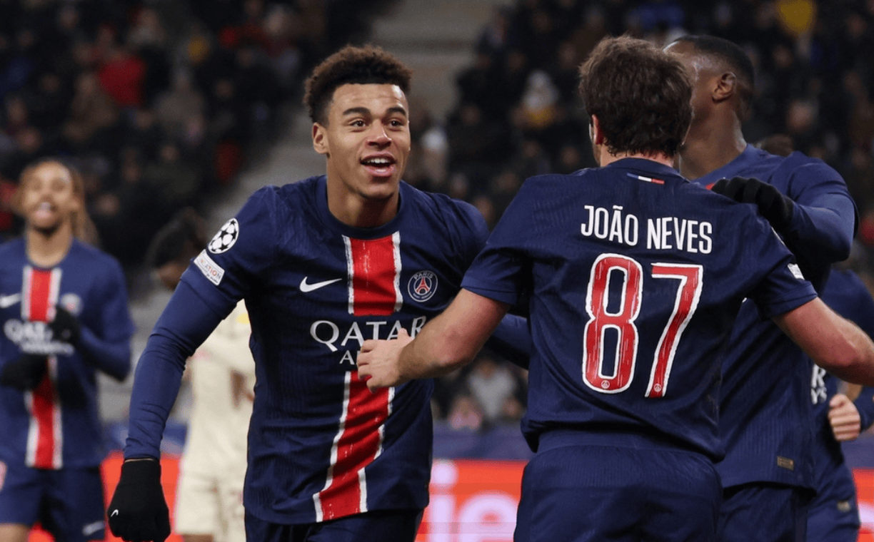 不仅是积分 不仅是积分