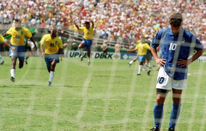 因为家庭支 因为家庭支