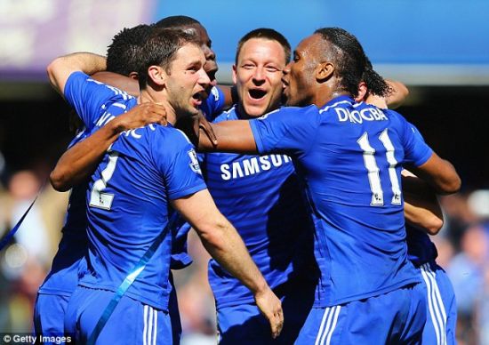 仅靠现有阵 仅靠现有阵