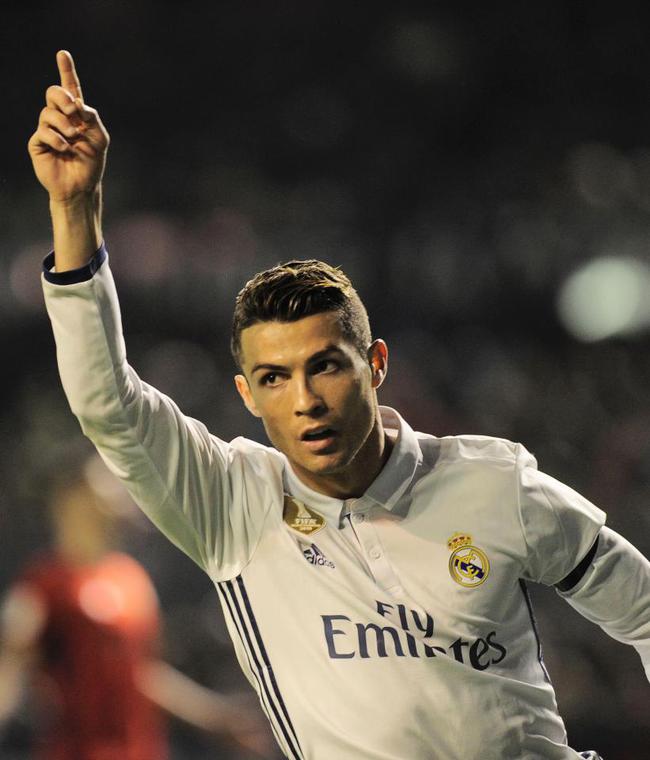 从近几年的 从近几年的