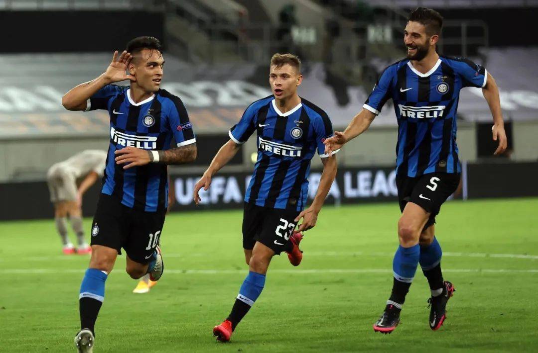 在当前的亚 在当前的亚