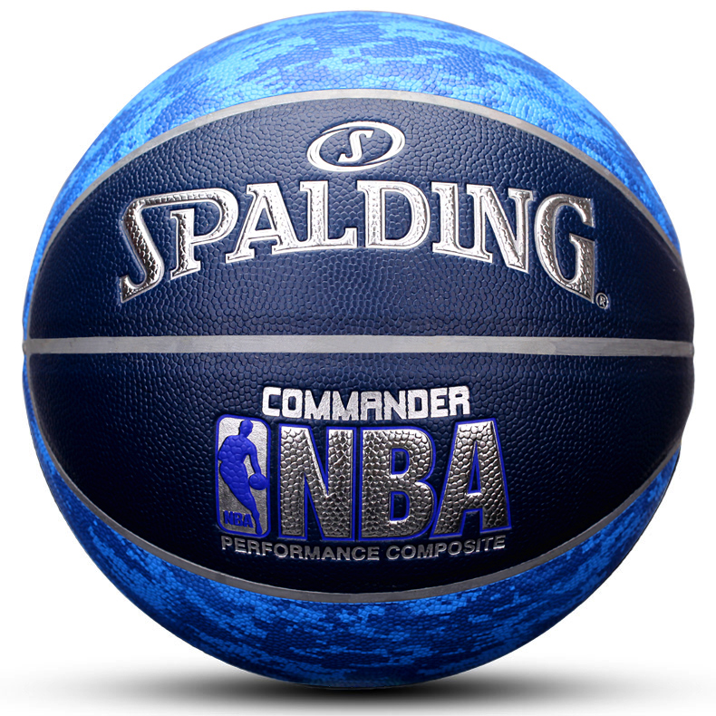 这种激烈的 这种激烈的